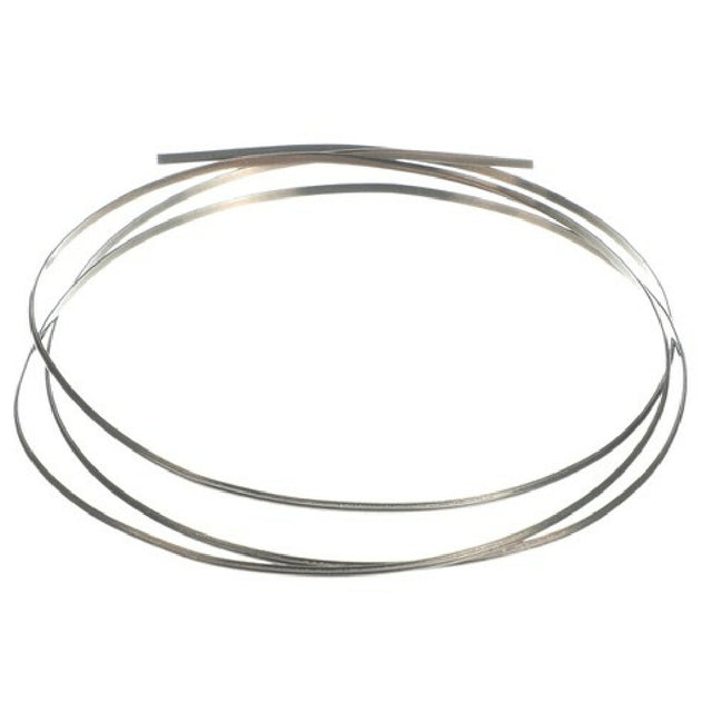 Berkel 01-400039-00270 T Profil Cutting Element Pcft