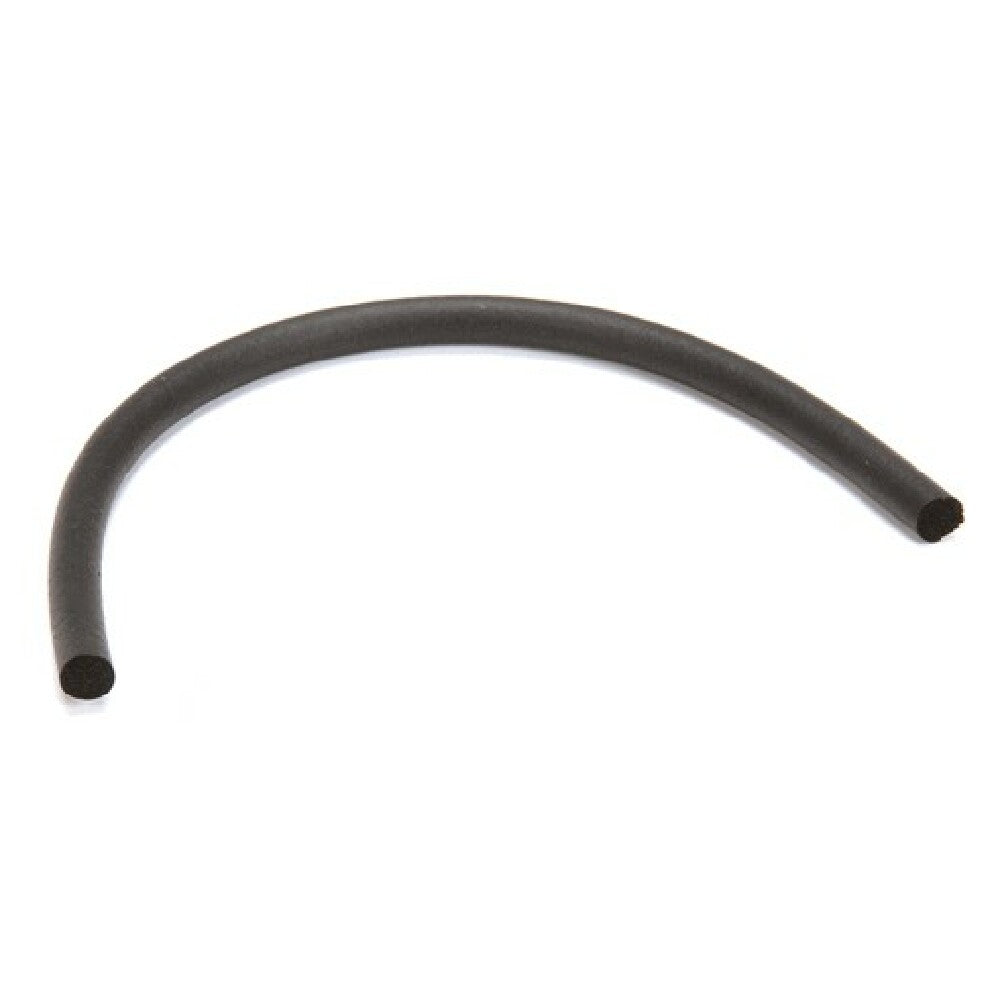 Berkel 01-400179-00005 Lid Gasket 3/8 (pc 11 Feet)