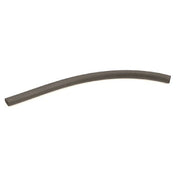 Berkel 01-400179-00020 Lid Gasket 1/2 Round Per Ft