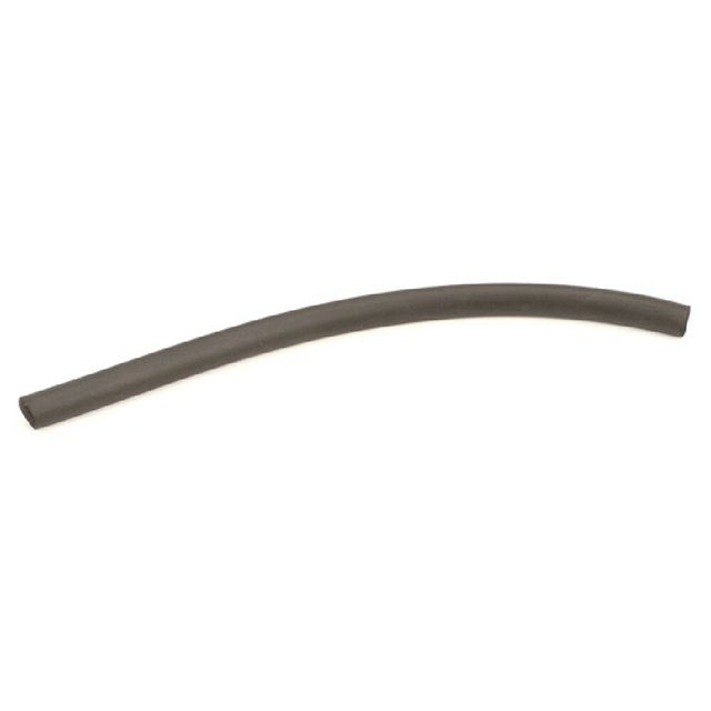 Berkel 01-400179-00020 Lid Gasket 1/2 Round Per Ft