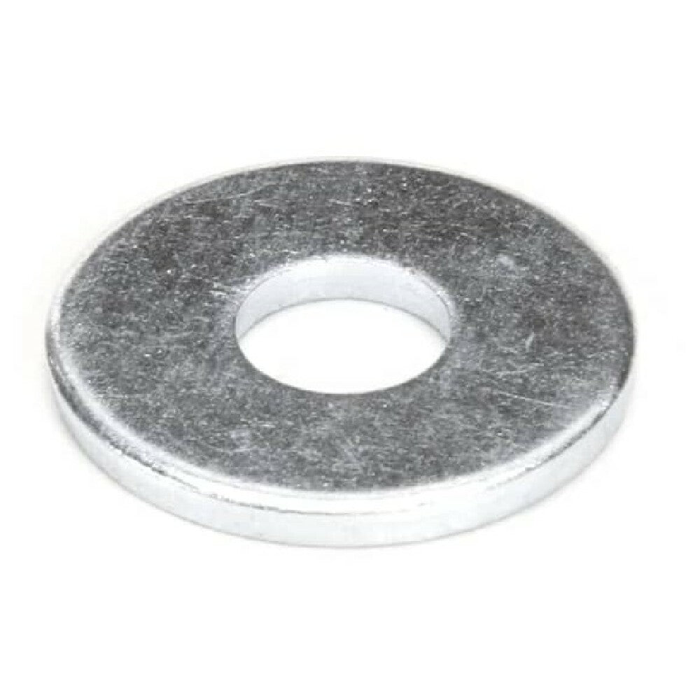 Berkel 01-400823-00123 Shim Washer