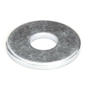 Berkel 01-400823-00123 Shim Washer