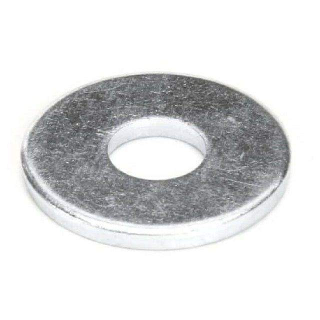 Berkel 01-400823-00123 Shim Washer