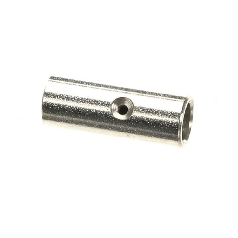 Berkel 01-400823-00401 I Large Push Button