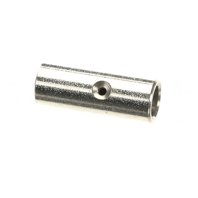 Berkel 01-400823-00401 I Large Push Button