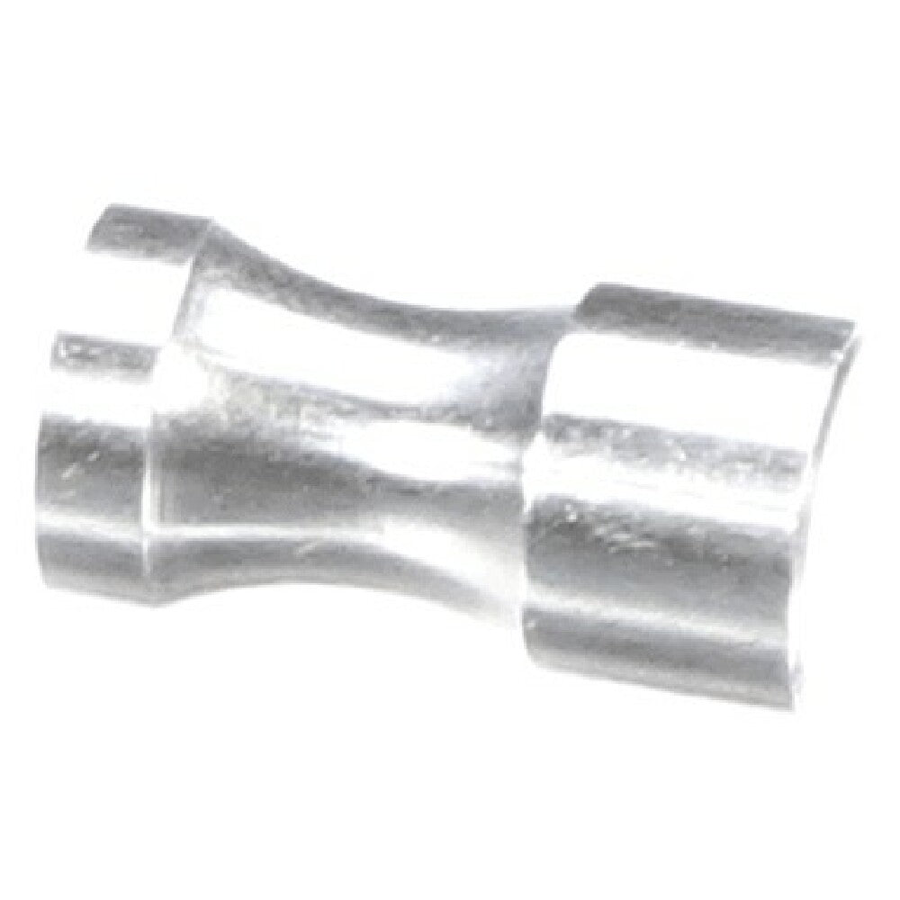 Berkel 01-400823-00403 Knob Center Plate