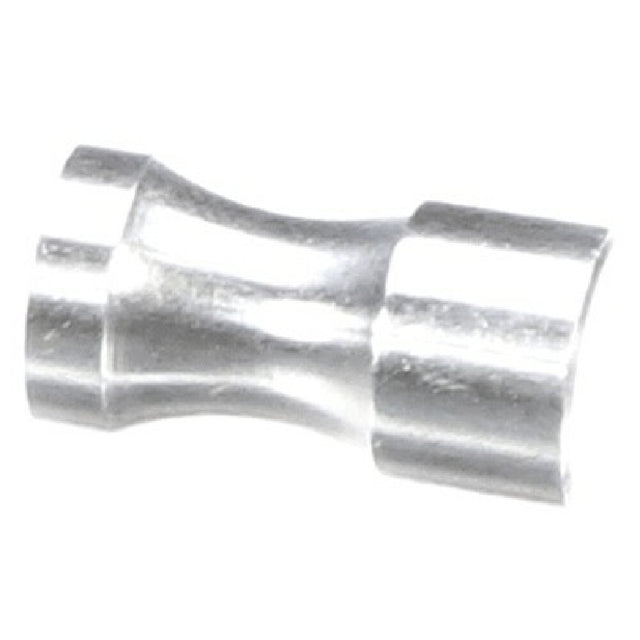 Berkel 01-400823-00403 Knob Center Plate
