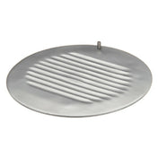 Berkel 01-400823-00404 Plate Center
