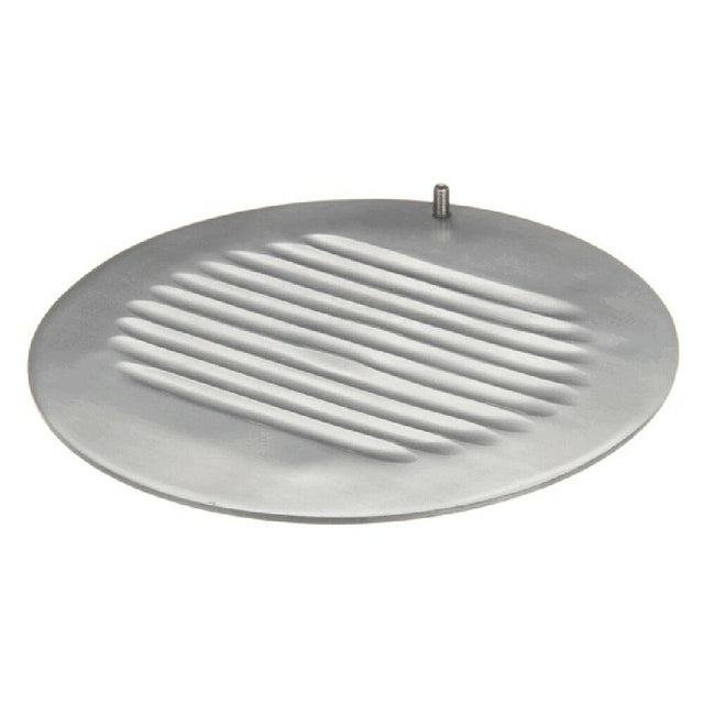 Berkel 01-400823-00404 Plate Center