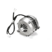 Berkel 01-400823-0048R Motor For Ribbed Belt
