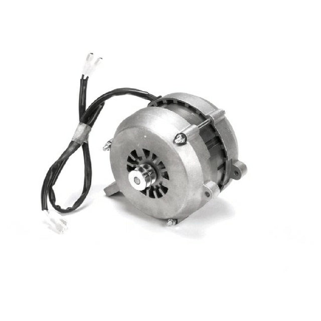 Berkel 01-400823-0048R Motor For Ribbed Belt