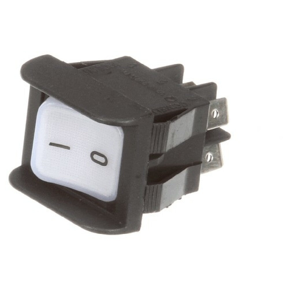 Berkel 01-400823-039-1 Switch Rocker