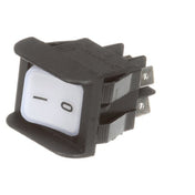 Berkel 01-400823-039-1 Switch Rocker