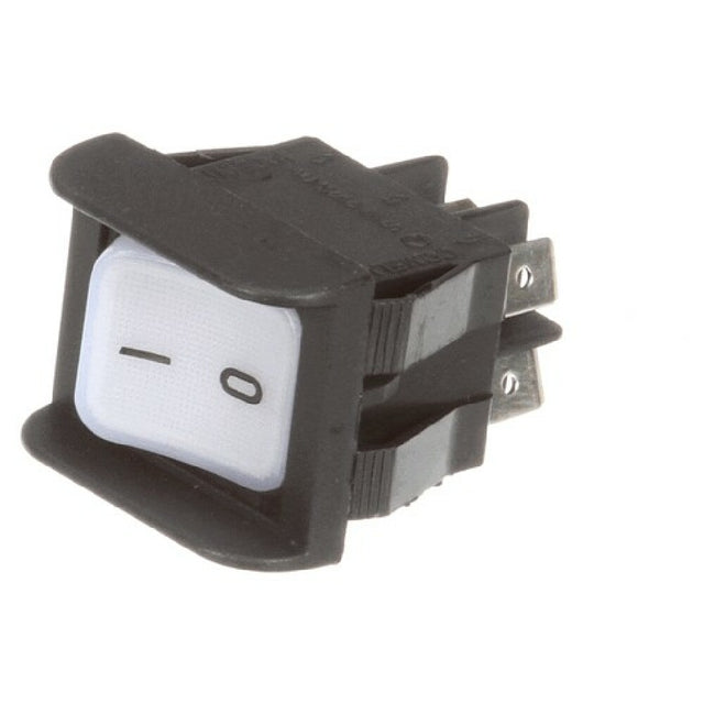 Berkel 01-400823-039-1 Switch Rocker