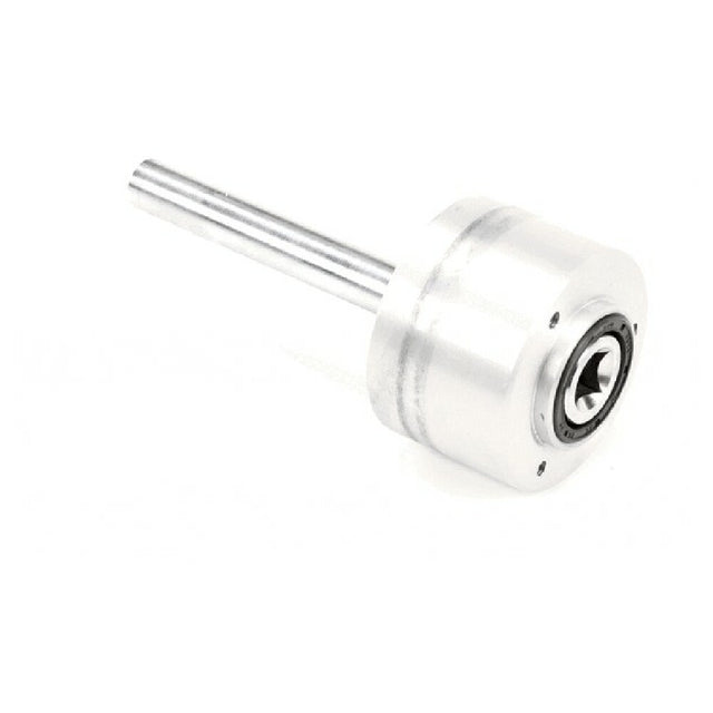 Berkel 01-400823-067-1 Knife Bearing Assembly.