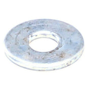 Berkel 01-400825-00006 Washer