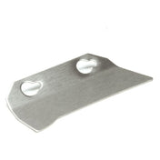 Berkel 01-400825-00011 Slice Deflector