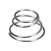 Berkel 01-400825-00020 Spring