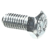 Berkel 01-400825-00021 Screw