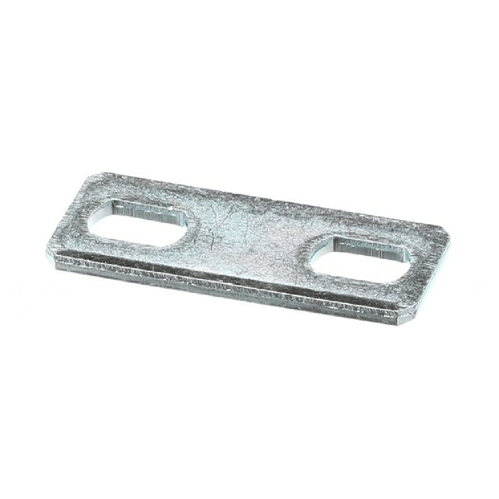 Berkel 01-400825-00055 Motor Adjust Plate