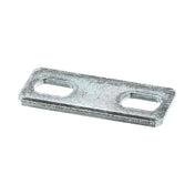 Berkel 01-400825-00055 Motor Adjust Plate