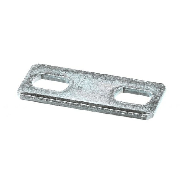 Berkel 01-400825-00055 Motor Adjust Plate