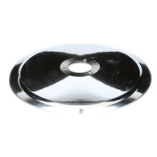 Berkel 01-400825-00073 Knife
