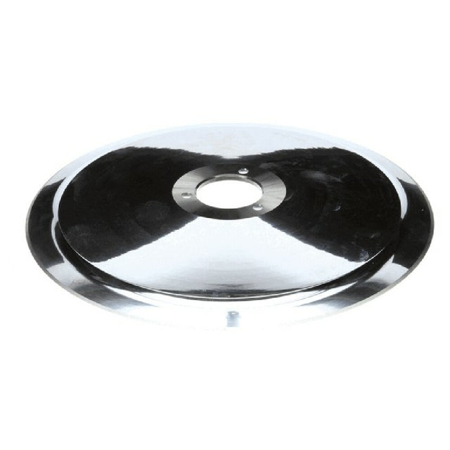 Berkel 01-400825-00073 Knife