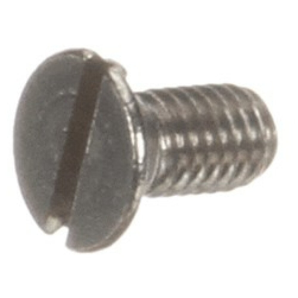 Berkel 01-400825-00074 Screw Blade