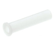 Berkel 01-400825-00079 Bushing