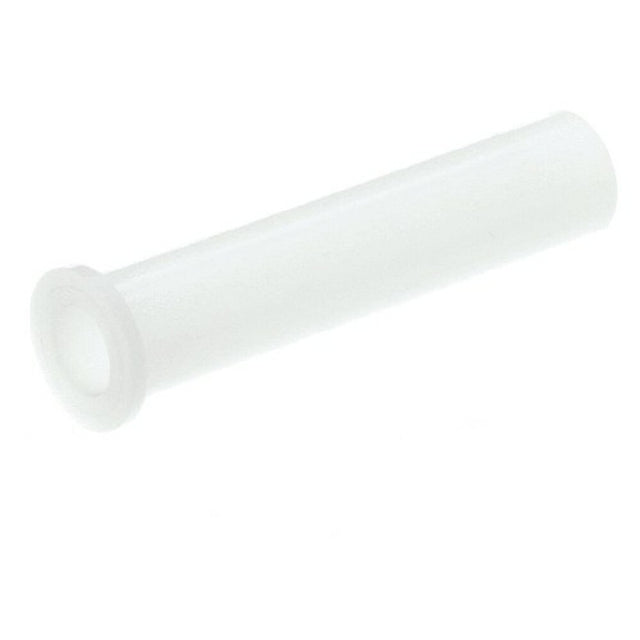 Berkel 01-400825-00079 Bushing