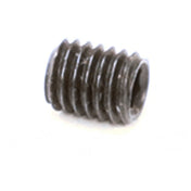 Berkel 01-400825-00086 Grub Screw