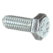 Berkel 01-400825-00087 Screw