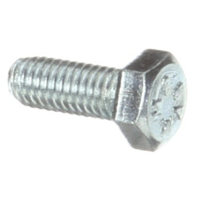 Berkel 01-400825-00087 Screw