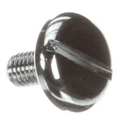 Berkel 01-400825-00091 Screw
