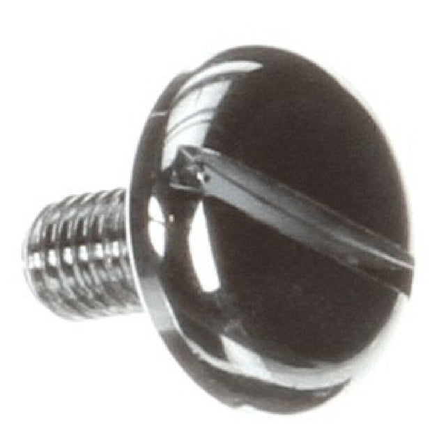 Berkel 01-400825-00091 Screw