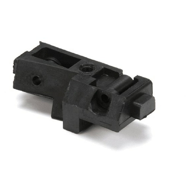 Berkel 01-400825-00108 Sharpener Frame