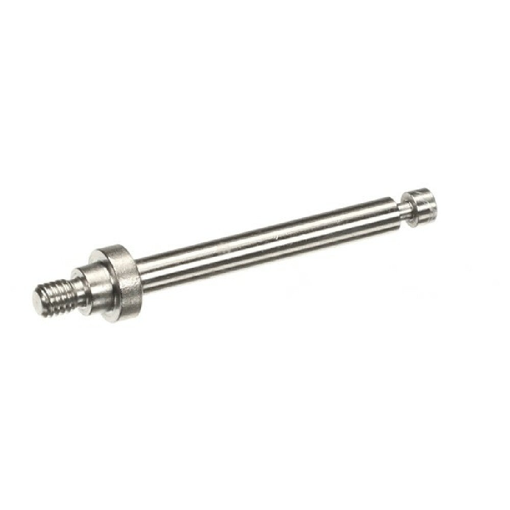 Berkel 01-400825-00109 Wheel Shaft