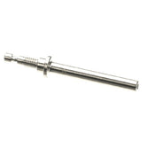 Berkel 01-400825-00110 Shaft