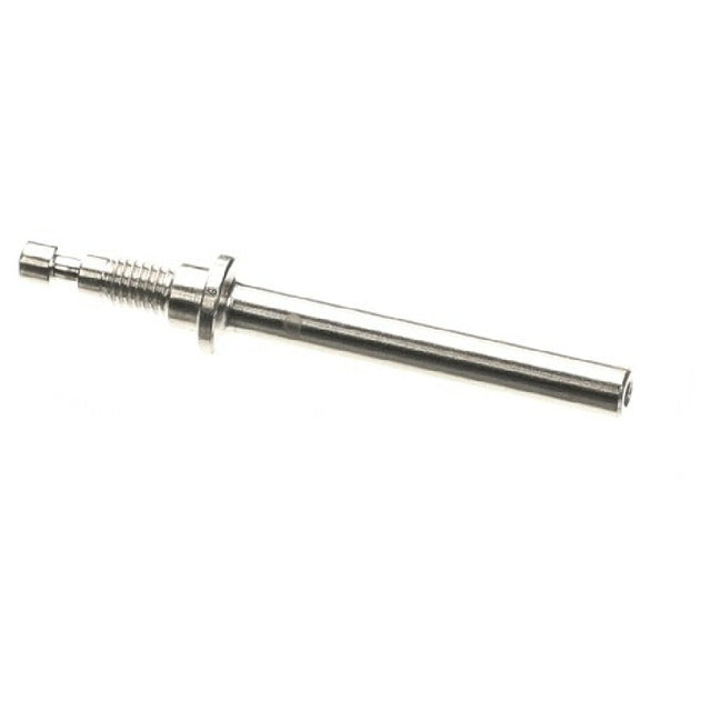 Berkel 01-400825-00110 Shaft