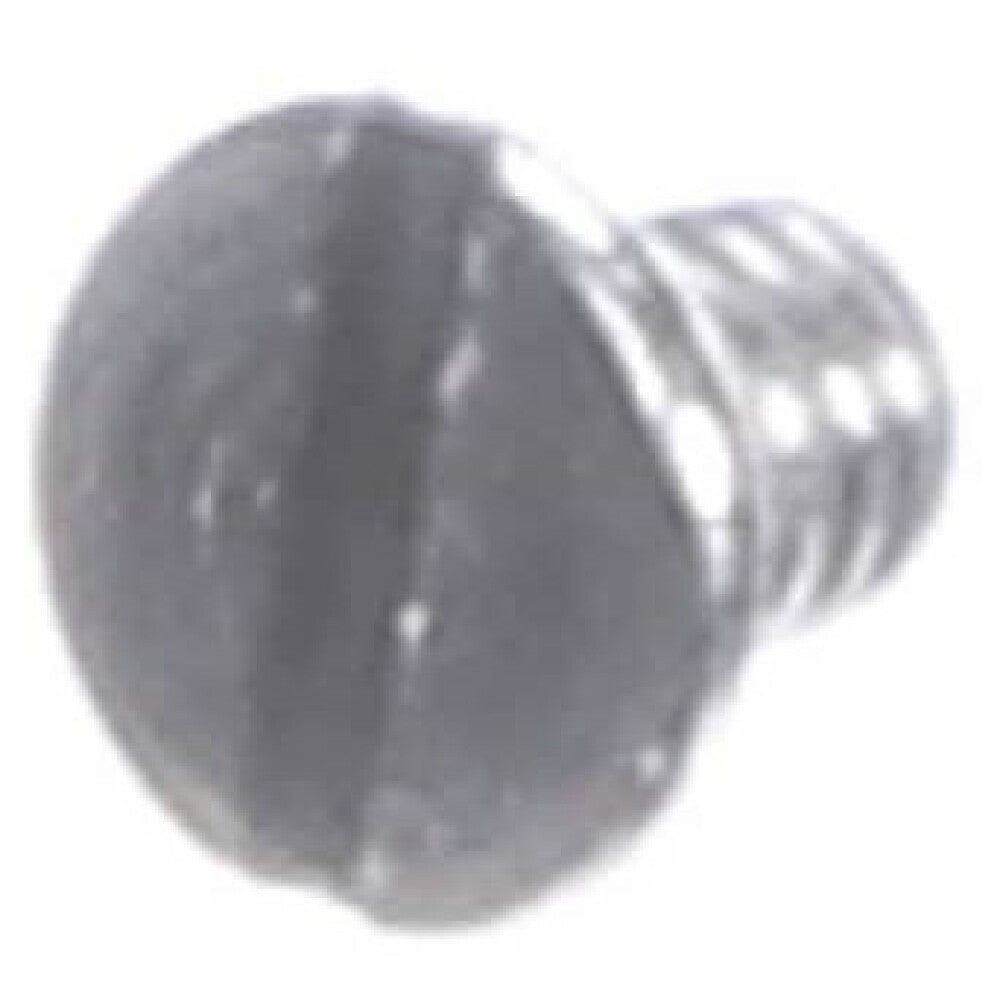 Berkel 01-400825-00118 Screw