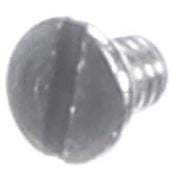 Berkel 01-400825-00118 Screw
