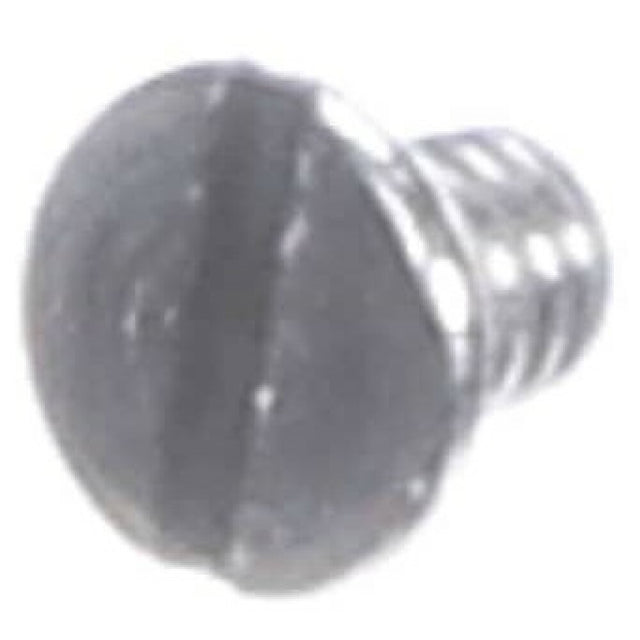 Berkel 01-400825-00118 Screw