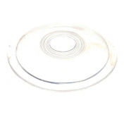 Berkel 01-400825-00162 Rubber Ring
