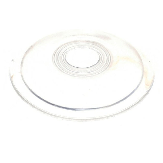 Berkel 01-400825-00162 Rubber Ring