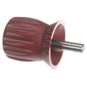 Berkel 01-400825-0035A Nd Graduated Knob Red