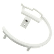 Berkel 01-400825-00408 Guard Ring