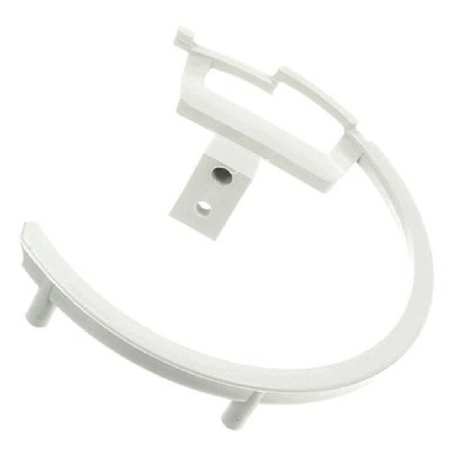 Berkel 01-400825-00408 Guard Ring