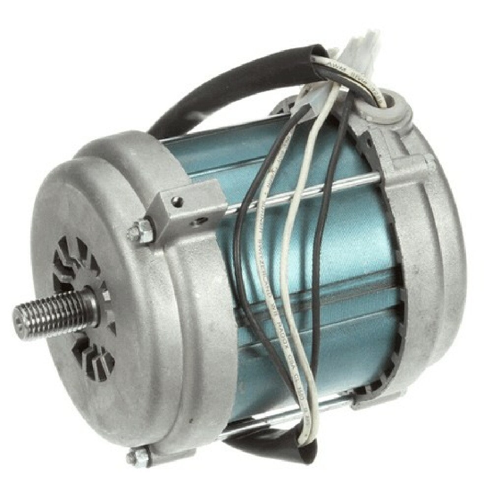 Berkel 01-400825-0048N Motor New Style (4 Wires)