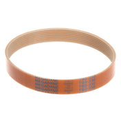 Berkel 01-400825-0066B Ribbed Belt
